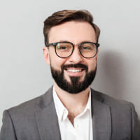 Author Profile Picture