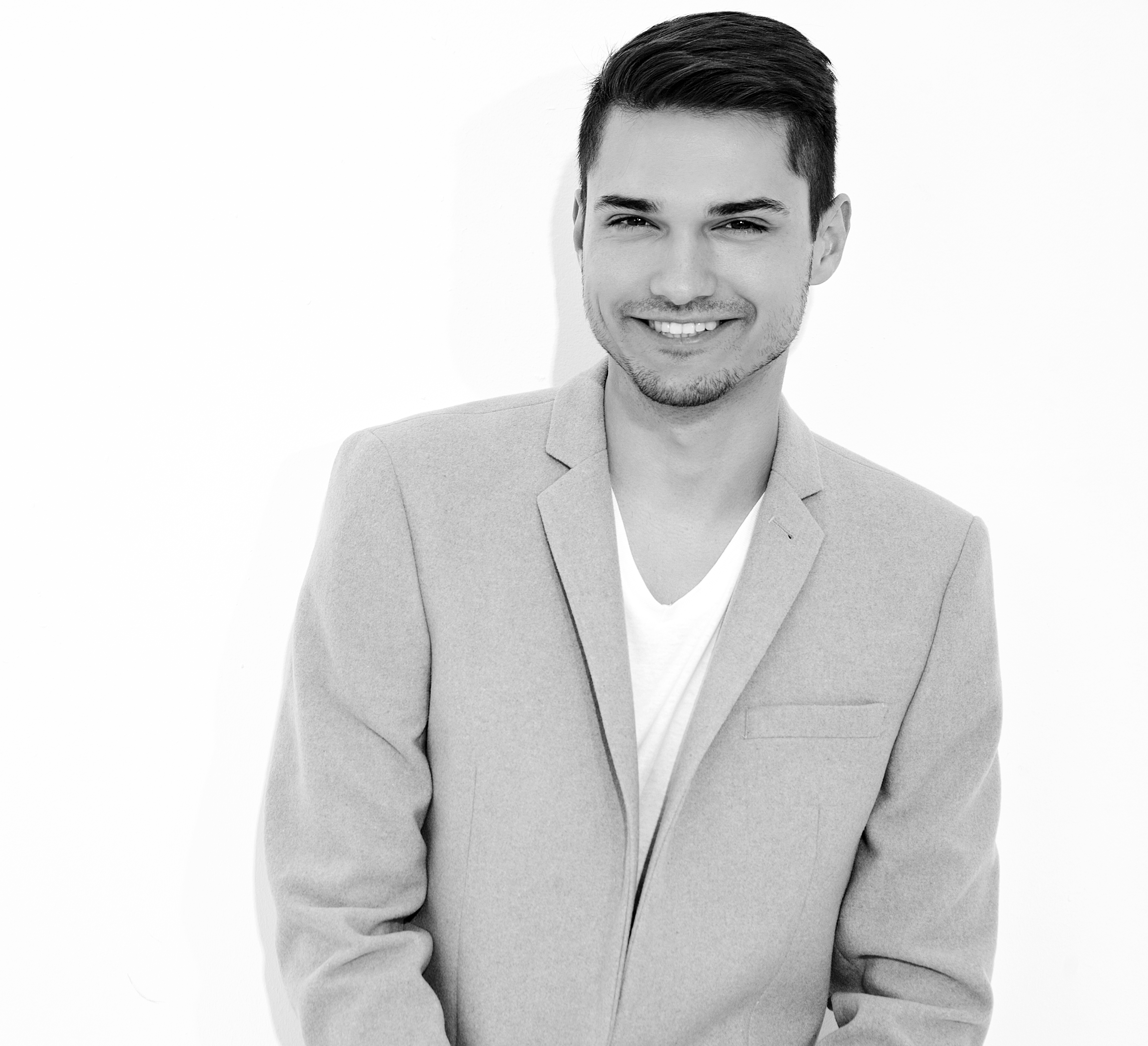 Author Profile Picture